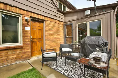 1370 Bellaire Street, Broomfield, CO 80020 - Photo 4