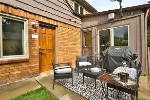 1370 Bellaire St, Broomfield, CO 80020 - Photo 4