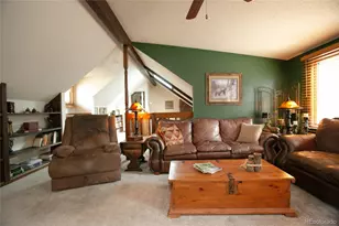 1370 Bellaire St, Broomfield, CO 80020 - Photo 14