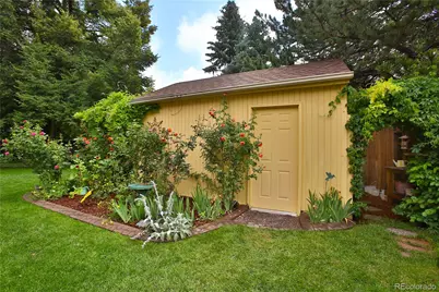 1370 Bellaire Street, Broomfield, CO 80020 - Photo 28