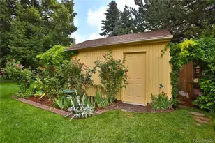 1370 Bellaire St, Broomfield, CO 80020 - Photo 28