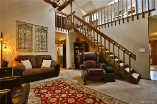 1370 Bellaire St, Broomfield, CO 80020 - Photo 2