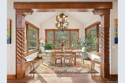 280 Meadow Lane, Evergreen, CO 80439 - Photo 18