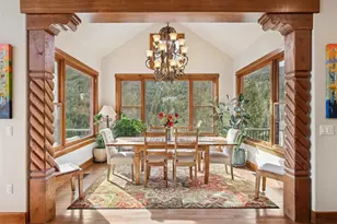 280 Meadow Ln, Evergreen, CO 80439 - Photo 18