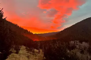 280 Meadow Ln, Evergreen, CO 80439 - Photo 10