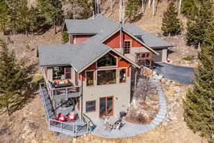 280 Meadow Ln, Evergreen, CO 80439 - Photo 50