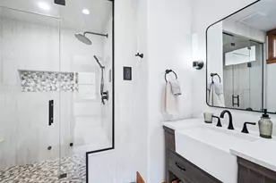 280 Meadow Ln, Evergreen, CO 80439 - Photo 36