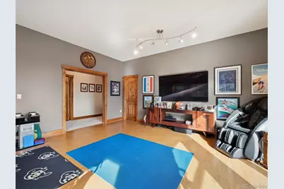 280 Meadow Lane, Evergreen, CO 80439 - Photo 30