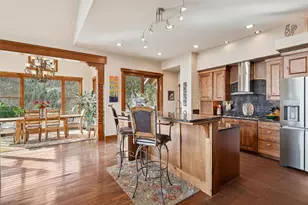 280 Meadow Ln, Evergreen, CO 80439 - Photo 12