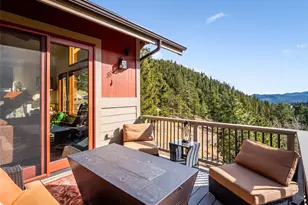 280 Meadow Ln, Evergreen, CO 80439 - Photo 44