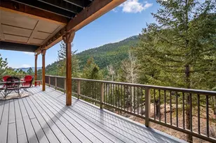 280 Meadow Ln, Evergreen, CO 80439 - Photo 42