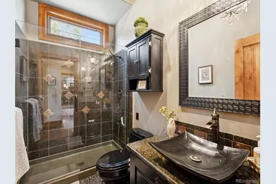 280 Meadow Lane, Evergreen, CO 80439 - Photo 22