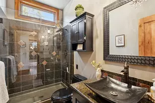 280 Meadow Ln, Evergreen, CO 80439 - Photo 22