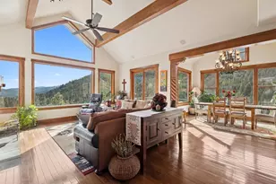 280 Meadow Ln, Evergreen, CO 80439 - Photo 6