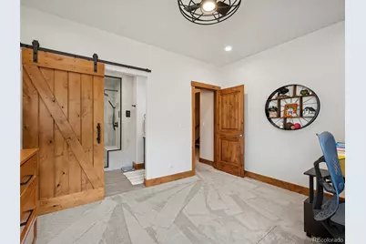 280 Meadow Lane, Evergreen, CO 80439 - Photo 34