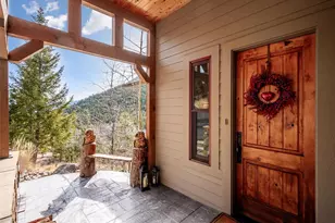 280 Meadow Ln, Evergreen, CO 80439 - Photo 4