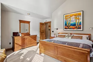 280 Meadow Ln, Evergreen, CO 80439 - Photo 26