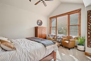 280 Meadow Ln, Evergreen, CO 80439 - Photo 24