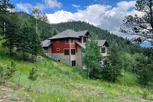 280 Meadow Ln, Evergreen, CO 80439 - Photo 48