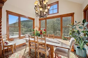 280 Meadow Ln, Evergreen, CO 80439 - Photo 20