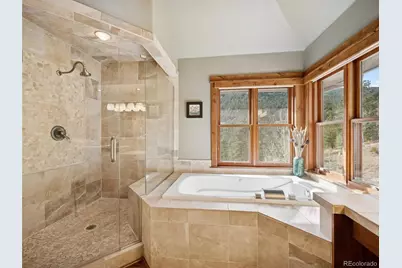 280 Meadow Lane, Evergreen, CO 80439 - Photo 28