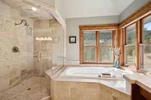 280 Meadow Ln, Evergreen, CO 80439 - Photo 28