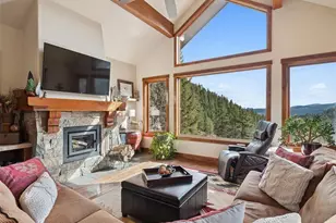 280 Meadow Ln, Evergreen, CO 80439 - Photo 8