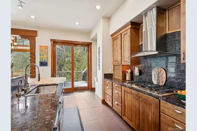 280 Meadow Lane, Evergreen, CO 80439 - Photo 16