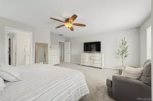 1191 Nova Pl, Erie, CO 80516 - Photo 18