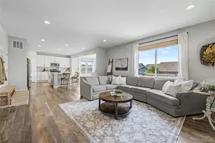 1191 Nova Pl, Erie, CO 80516 - Photo 12