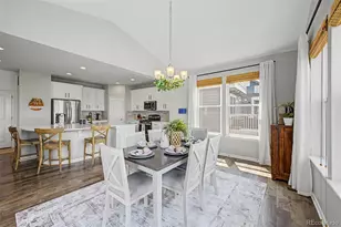 1191 Nova Pl, Erie, CO 80516 - Photo 8
