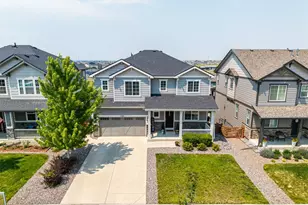 1191 Nova Pl, Erie, CO 80516 - Photo 40