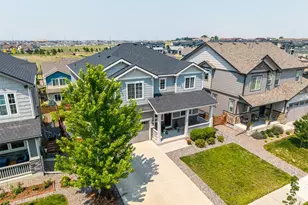1191 Nova Pl, Erie, CO 80516 - Photo 42