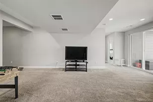 1191 Nova Pl, Erie, CO 80516 - Photo 28