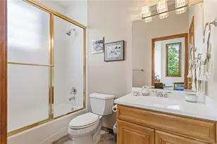 6820 S Salida St, Foxfield, CO 80016 - Photo 26