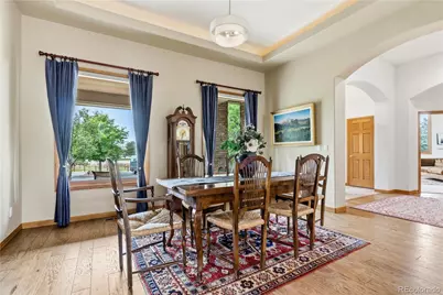 6820 S Salida Street, Foxfield, CO 80016 - Photo 4
