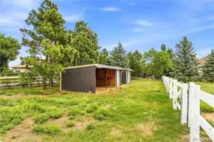 6820 S Salida St, Foxfield, CO 80016 - Photo 42