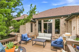 6820 S Salida St, Foxfield, CO 80016 - Photo 44