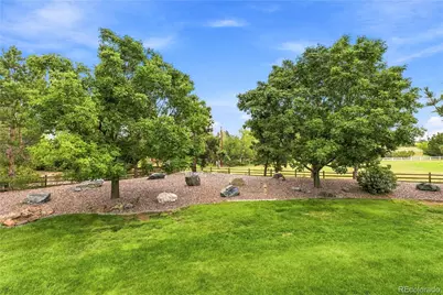 6820 S Salida Street, Foxfield, CO 80016 - Photo 40