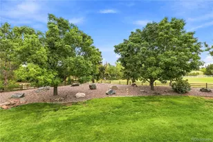 6820 S Salida St, Foxfield, CO 80016 - Photo 40