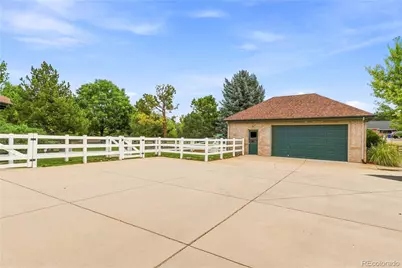 6820 S Salida Street, Foxfield, CO 80016 - Photo 48