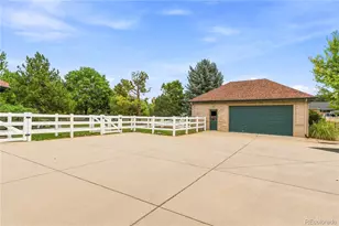 6820 S Salida St, Foxfield, CO 80016 - Photo 48