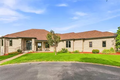 6820 S Salida Street, Foxfield, CO 80016 - Photo 38