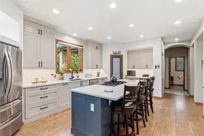 6820 S Salida Street, Foxfield, CO 80016 - Photo 16