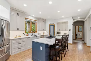 6820 S Salida St, Foxfield, CO 80016 - Photo 16