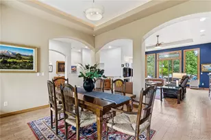 6820 S Salida St, Foxfield, CO 80016 - Photo 10