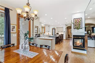 6820 S Salida St, Foxfield, CO 80016 - Photo 18