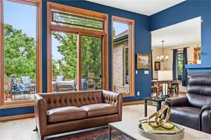 6820 S Salida St, Foxfield, CO 80016 - Photo 8