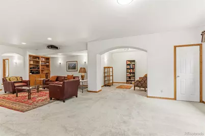 6820 S Salida Street, Foxfield, CO 80016 - Photo 30