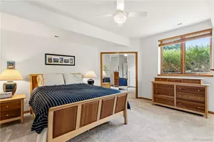 6820 S Salida St, Foxfield, CO 80016 - Photo 36